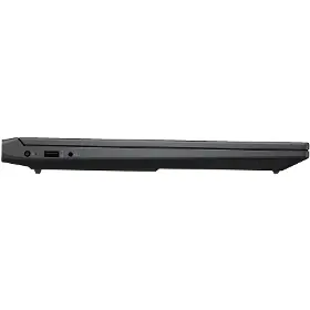 Herný notebook - HP Victus 15-fa2700ncx Mica Silver (D93LLEA) - 5