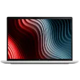 HP Elitebook 8 G2a 14 AI Glacier Silver (DG1M9ET)