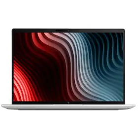 Notebook - HP Elitebook 8 G2a 14 AI Glacier Silver (DG1M9ET) - 1