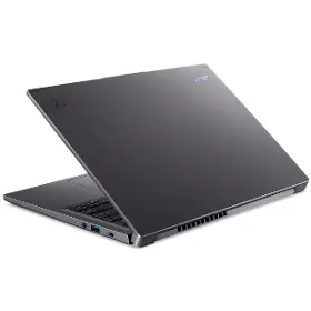 Notebook - Acer Aspire 14 AI A14-52MT-76GE Gray (NX.JDJEC.00B) - 5