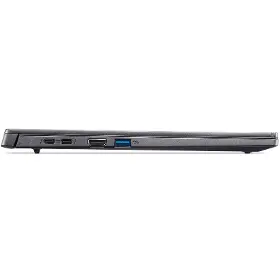 Notebook - Acer Aspire 14 AI A14-52MT-76GE Gray (NX.JDJEC.00B) - 7