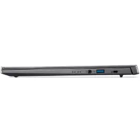 Notebook - Acer Aspire 14 AI A14-52MT-76GE Gray (NX.JDJEC.00B) - 8