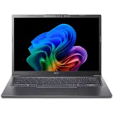 Acer Aspire 14 AI A14-52MT-76GE Gray (NX.JDJEC.00B)