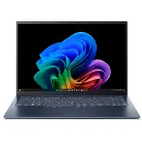Acer Swift Edge 16 AI SFE16-I51-74HC 16 Elemental Blue (NX.JVNEC.002)