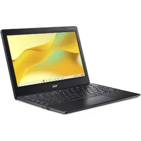 Notebook - Acer Chromebook 311 CBOA311-2H-8125 Charcoal Black (NX.JYGEC.001) - 3