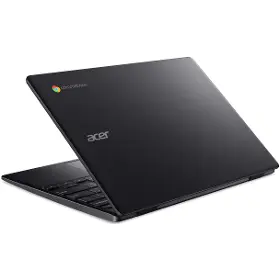 Notebook - Acer Chromebook 311 CBOA311-2H-8125 Charcoal Black (NX.JYGEC.001) - 4