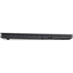 Notebook - Acer Chromebook 311 CBOA311-2H-8125 Charcoal Black (NX.JYGEC.001) - 5