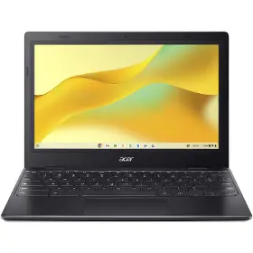 Notebook - Acer Chromebook 311 CBOA311-2H-8125 Charcoal Black (NX.JYGEC.001) - 1