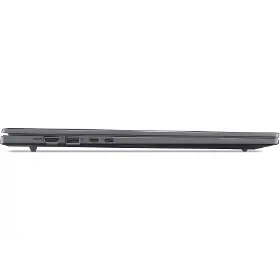 Notebook - Acer Aspire 18 AI A18-I71M-72KN Steel Gray (NX.JZEEC.002) - 3