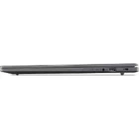 Notebook - Acer Aspire 18 AI A18-I71M-72KN Steel Gray (NX.JZEEC.002) - 4