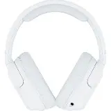 HyperX Cloud Flight 2