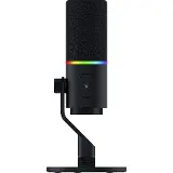 Razer Seiren V3 Pro Black