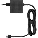 Asus AC68-00 68W USB Type-C Adapter