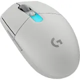 Logitech G305 X SUPERLIGHT White