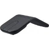Logitech MOBI FOLD Graphite