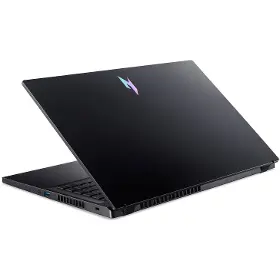 Herní notebook - Acer NITRO V 15 ANV15-41-R3RD Obsidian Black (NH.QSHEC.00A) - 5