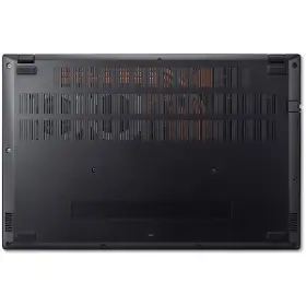 Herní notebook - Acer NITRO V 15 ANV15-41-R3RD Obsidian Black (NH.QSHEC.00A) - 6