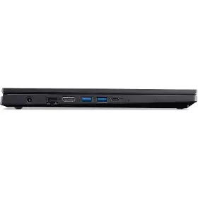 Herní notebook - Acer NITRO V 15 ANV15-41-R3RD Obsidian Black (NH.QSHEC.00A) - 7