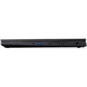 Herní notebook - Acer NITRO V 15 ANV15-41-R3RD Obsidian Black (NH.QSHEC.00A) - 8