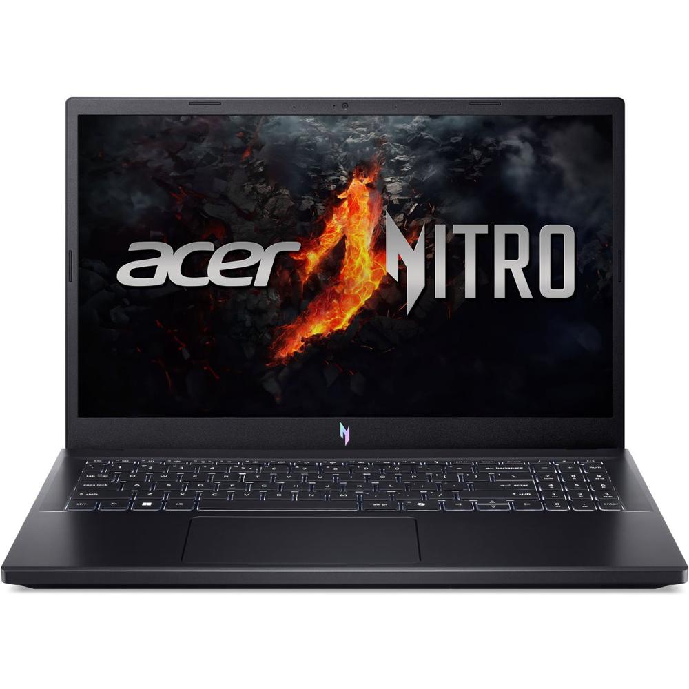 ANV15-41-R3RD 15,6 R5 16/512 Linux ACER