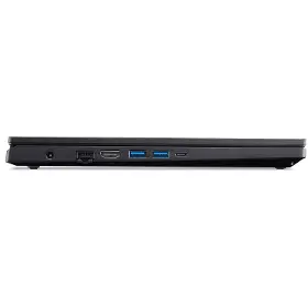 Herní notebook - Acer NITRO V 15 ANV15-52-74BN Obsidian Black (NH.QV2EC.00G) - 5