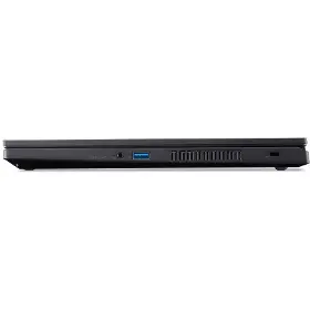 Herní notebook - Acer NITRO V 15 ANV15-52-74BN Obsidian Black (NH.QV2EC.00G) - 6