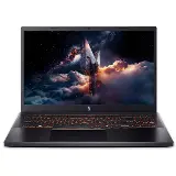 Acer NITRO V 15 ANV15-52-74BN Obsidian Black (NH.QV2EC.00G)