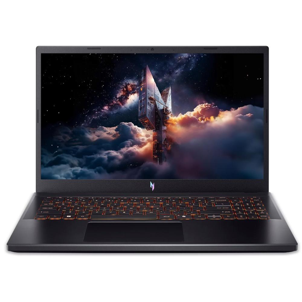 ANV15-52-74BN 15,6 C7 16/512 Linux ACER