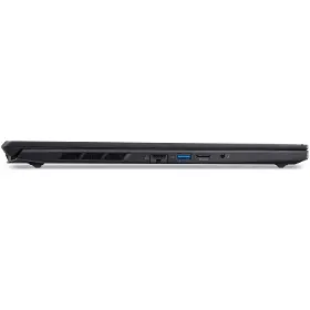 Herní notebook - Acer NITRO V 16S ANV16S-71-9375 Obsidian Black (NH.QXDEC.001) - 5