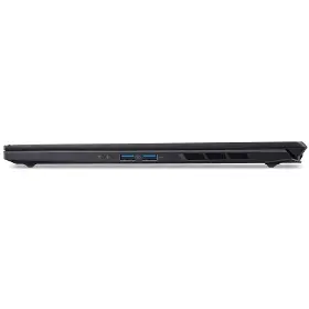 Herní notebook - Acer NITRO V 16S ANV16S-71-9375 Obsidian Black (NH.QXDEC.001) - 6