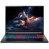 Acer NITRO V 16S ANV16S-71-9375 Obsidian Black (NH.QXDEC.001)