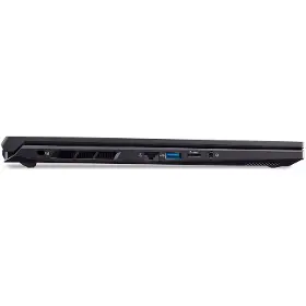 Herní notebook - Acer NITRO V 17 AI ANV17-41-R863 Obsidian Black (NH.QYTEC.002) - 4