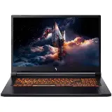 Acer NITRO V 15 ANV15-52-51VG Obsidian Black (NH.QZ7EC.019)