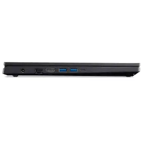 Herní notebook - Acer NITRO V 15 ANV15-52-73XE Obsidian Black (NH.QZ8EC.01B) - 5