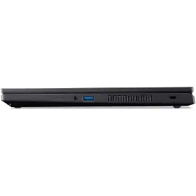 Herní notebook - Acer NITRO V 15 ANV15-52-73XE Obsidian Black (NH.QZ8EC.01B) - 6