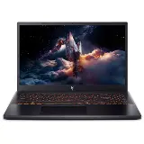 Acer NITRO V 15 ANV15-52-73XE Obsidian Black (NH.QZ8EC.01B)