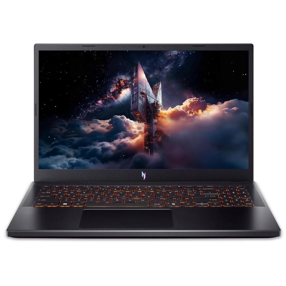ANV15-52-73XE 15,6 C7 16/512 Linux ACER