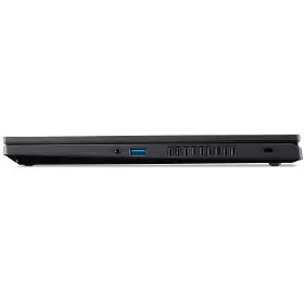 Herní notebook - Acer NITRO V 15 ANV15-52-91B5 Obsidian Black (NH.QZAEC.01F) - 6