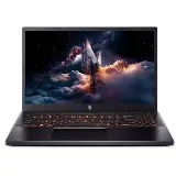 Acer NITRO V 15 ANV15-52-91B5 Obsidian Black (NH.QZAEC.01F)