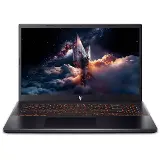 Acer NITRO V 15 ANV15-52-59X4 Obsidian Black (NH.QZAEC.01H)