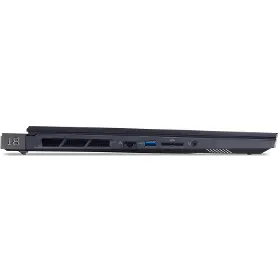 Herní notebook - Acer PREDATOR HELIOS 18 AI PH18-I71-90AJ Abyssal Black (NH.U3GEC.003) - 4