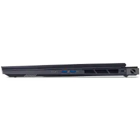 Herní notebook - Acer PREDATOR HELIOS 18 AI PH18-I71-90AJ Abyssal Black (NH.U3GEC.003) - 5