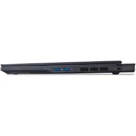 Herný notebook - Acer PREDATOR HELIOS NEO 16 PHN16-I31-71NK Abyssal Black (NH.U4REC.004) - 5