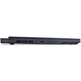 Herný notebook - Acer PREDATOR HELIOS NEO 18 AI PHN18-I71-99J1 Abyssal Black (NH.U55EC.001) - 4
