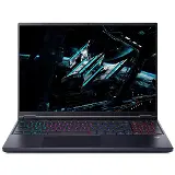 Acer PREDATOR HELIOS NEO 18 AI PHN18-I71-99J1 Abyssal Black (NH.U55EC.001)