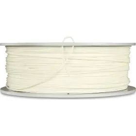 Filament - Verbatim ABS 1,75 mm White - 1