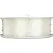 Miniatura produktového obrázku pro navigaci v galerii