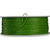 Verbatim ABS 1,75 mm Green