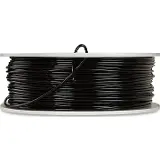 Verbatim ABS 2,85 mm Black