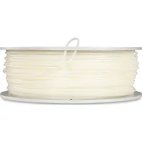 Filament - Verbatim ABS 2,85 mm Transparent - 1